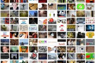100 Things to Watch in 2011