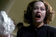 Top Ten cult films: so bad they're scary