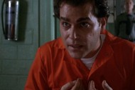Top 10 untouchable real-life movie gangsters