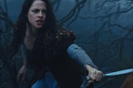 Review Revue: SNOW WHITE's GREATER GLORY