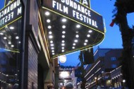 Sundance Film Festival 2011 – indie mecca or Hollywood extravaganza?
