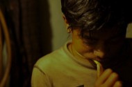 Spend a day in one Indian boy's shoes with the Vimeo Fest winner for best doc