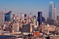 Is the Empire State Building really in trouble?
