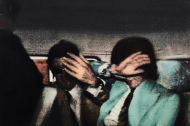 P.S.1 goes back to 1969