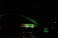 Ohio is a piano