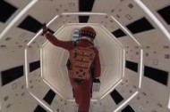 Would Stanley Kubrick's 2001: A SPACE ODYSSEY be a hit today?