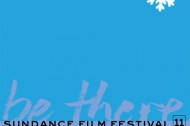 Sundance Institute announces films selected to screen as part of Sundance Film Festival USA on January 27, 2011
