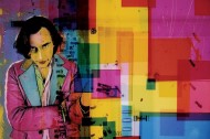 Breaking boundaries: 24 HOUR PARTY PEOPLE, Michael Winterbottom and Steve Coogan