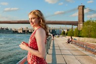 The pros and cons of LOLA VERSUS