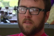 Online video gets the serial treatment at the Vimeo Fest