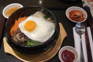 Breakfast from fifty countries