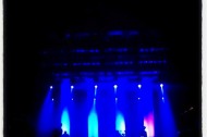 OMD Live at Terminal 5