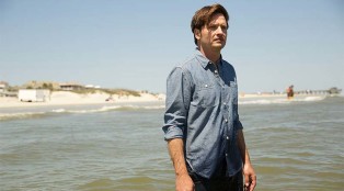 4-2-Daniel-Holden-Rectify-306-19-800x450
