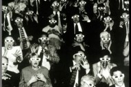 The 10 Most Annoying Types of Customers at the Cineplex