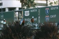 "L.A.'s single greatest secret."