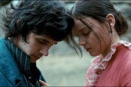A BRIGHT STAR is back: Jane Campion