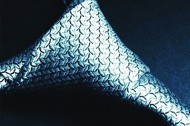 The Fifty Shades Generator