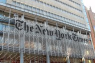 From science fiction to New York Times limericist