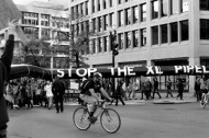 Keystone XL Tar Sands Pipeline: the facts deserve repeating