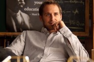 Top 10 actors to go gay for