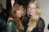 Top Ten: Celebrity Package Deals