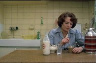Mad Men and JEANNE DIELMAN: Separated at birth?