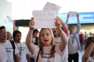Stop public handouts to oil, gas and coal companies. Now.