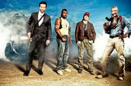 Are U.S. filmgoers ditching the dreck?
