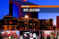 The O Awards, the Oscars of sex toys