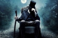 Review Revue: ABRAHAM LINCOLN hunted by Woody Allen