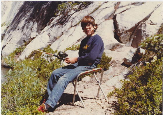 Adam-Goldberg-Scan-15