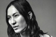 Can you hang, with Alexander Wang?