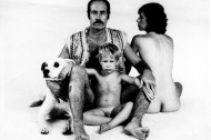 Allan King: cinema's best kept secret