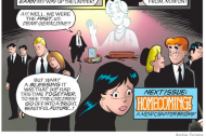 Ms. Grundy must die