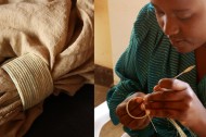 Putting local goods back in Rwanda
