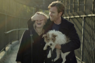 Mike Mills' BEGINNERS