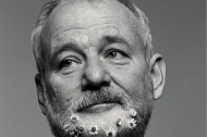 "The New York Times Magazine Photographs" goes beyond celebrity