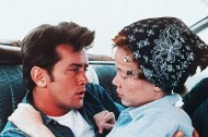 CINEMA – looking back at BADLANDS