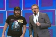 Best videos of the week, starring a "skateboard rabbi"