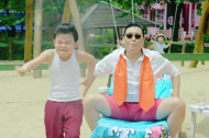 Best videos of the week starring… the best music video ever?