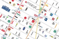 Branding the grid…and beyond