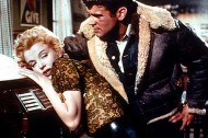 Move over Marilyn: BUS STOP's hidden talent