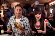 This week's top trending videos starring the return of Tay Zonday
