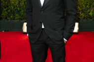 Countdown to the Emmy's for CARLOS star Edgar Ramirez