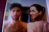 CATFISH and "The Facebook Generation"