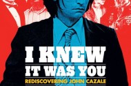 Celebrating the unsung brilliance of John Cazale