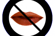 Australia bans small breasts, ejaculation from adult entertainment.
