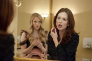 CHLOE and the problem of tone
