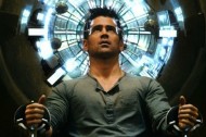 Review Revue: WIMPY KID 3, TOTAL RECALL and CELESTE AND JESSE FOREVER