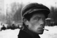 Why Chris Marker is the most important director you don't know